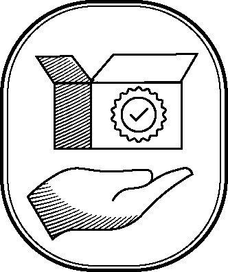 Premium quality products