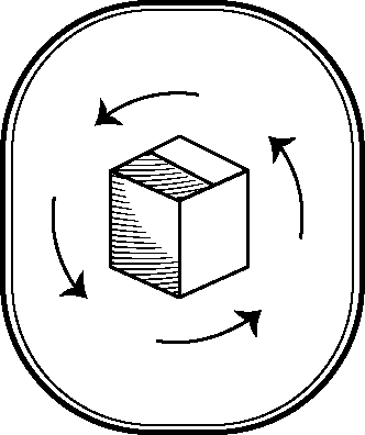 Selective returns available