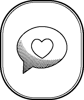 Customer support that cares