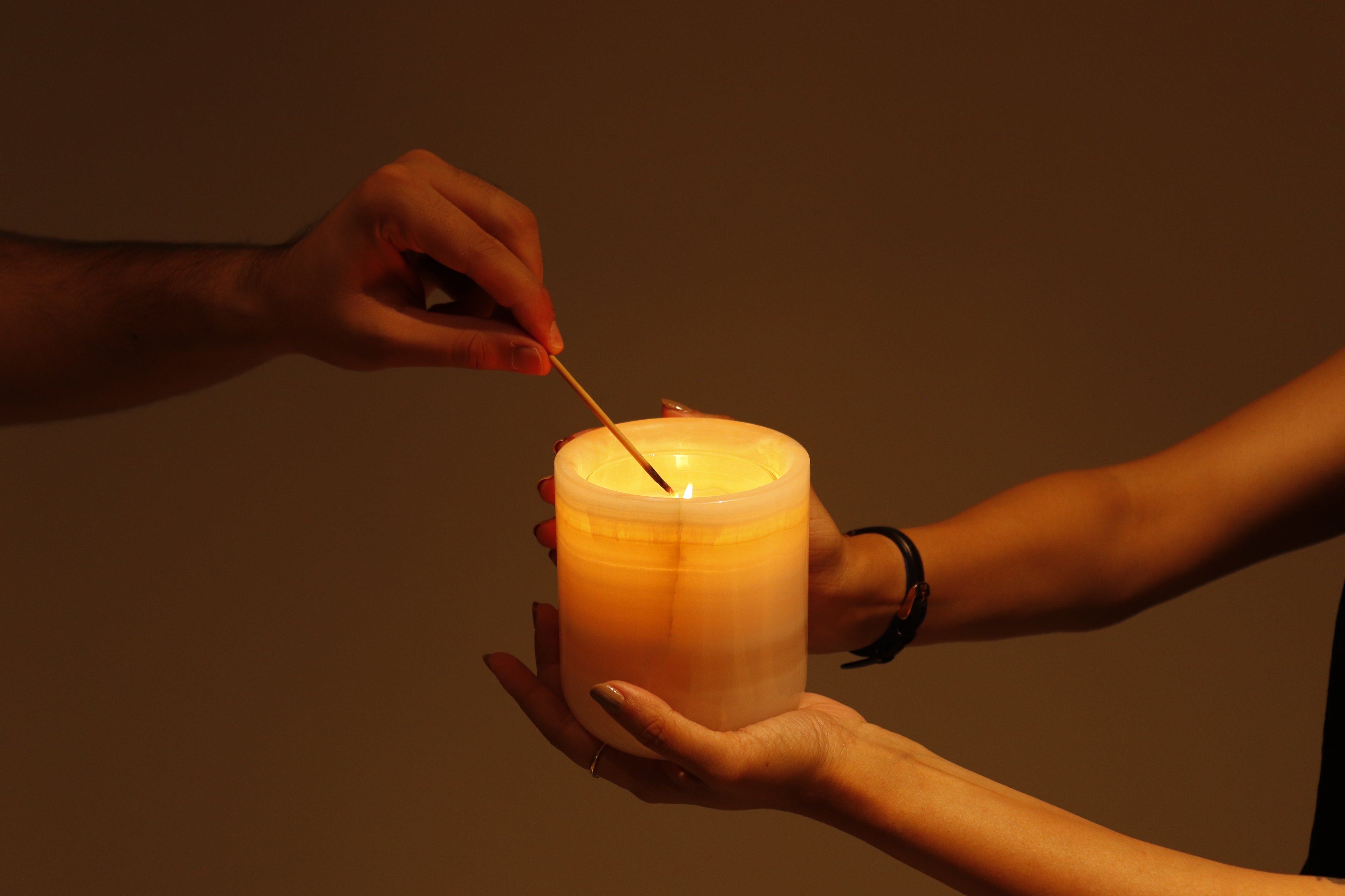 slider image 1621243260e1af0c20-2