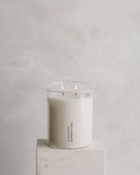 Santal Fleur