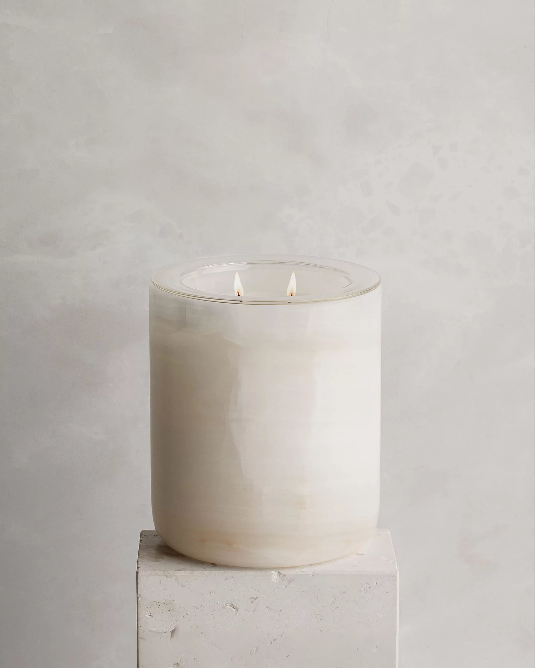 White Onyx